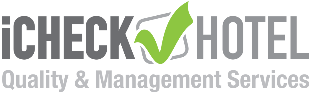 iCHECKHOTEL